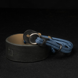 Parashooter Wrist Strap 014 (Cura Split Ring)
